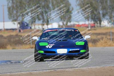 media/Oct-14-2023-CalClub SCCA (Sat) [[0628d965ec]]/Group 2/Qualifying/